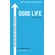 GOOD-LIFE-WITH-MATSOGI-DO