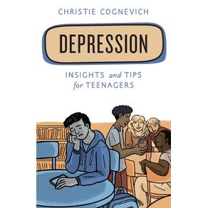 Depression