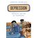 Depression
