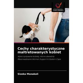 Cechy-charakterystyczne-maltretowanych-kobiet