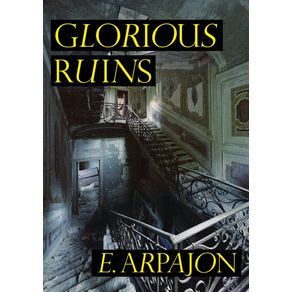Glorious-Ruins