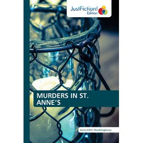 MURDERS-IN-ST.-ANNES