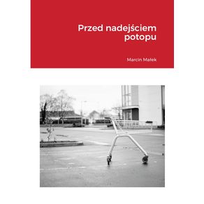 Przed-nadejsciem-potopu