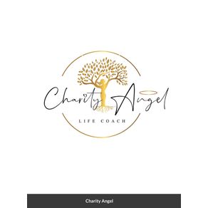 Charity-Angels-Gratitude-For-Life-Journal