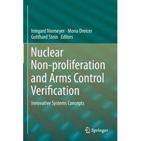 Nuclear-Non-proliferation-and-Arms-Control-Verification