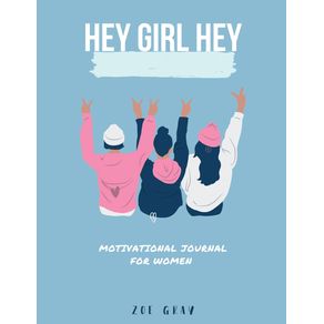 Hey-Girl-Hey