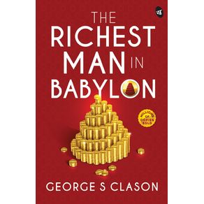 The-Richest-Man-in-Babylon