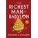 The-Richest-Man-in-Babylon