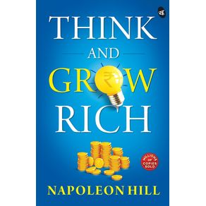 Think-and-Grow-Rich
