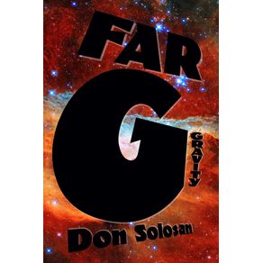 Far-Gravity