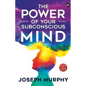 The-Power-of-Your-Subconscious-Mind