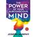 The-Power-of-Your-Subconscious-Mind