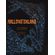 Halloweenland--Paperback-Edition-