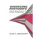 Diverging-Pathways