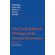 The-Early-Political-Writings-of-the-German-Romantics