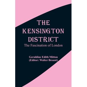 The-Kensington-District