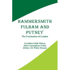 Hammersmith-Fulham-and-Putney