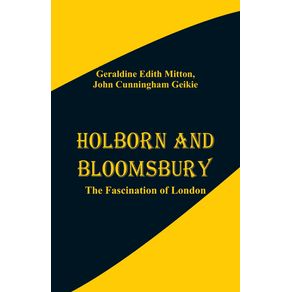 Holborn-and-Bloomsbury