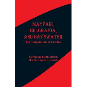 Mayfair-Belgravia-and-Bayswater