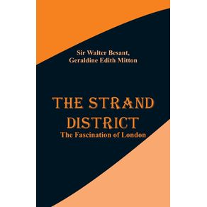 The-Strand-District