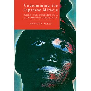 Undermining-the-Japanese-Miracle