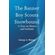 The-Banner-Boy-Scouts-Snowbound
