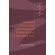 Feminist-Theory-and-International-Relations-in-a-Postmodern-Era