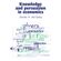 Knowledge-and-Persuasion-in-Economics