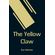 The-Yellow-Claw