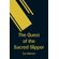 The-Quest-of-the-Sacred-Slipper