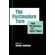 The-Postmodern-Turn