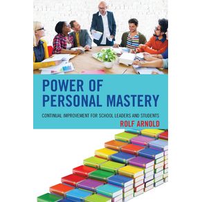 Power-of-Personal-Mastery