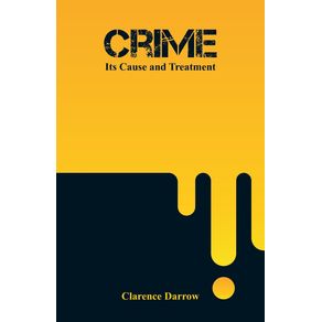 Crime