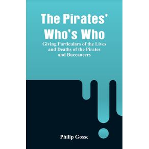 The-Pirates-Whos-Who