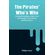 The-Pirates-Whos-Who