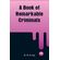 A-Book-of-Remarkable-Criminals
