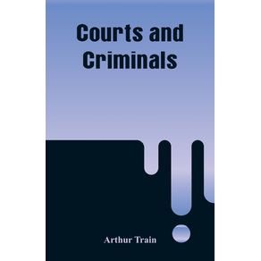 Courts-and-Criminals