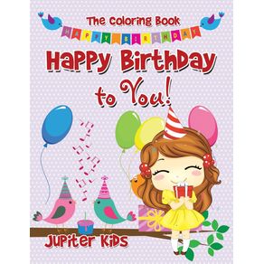 Happy-Birthday-to-You--The-Coloring-Book
