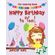 Happy-Birthday-to-You--The-Coloring-Book