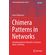 Chimera-Patterns-in-Networks