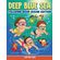Deep-Blue-Sea
