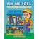 Fix-Me-Toys