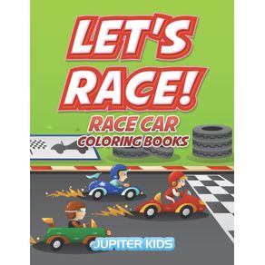 Lets-Race-