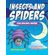 Insects-And-Spiders-Coloring-Book