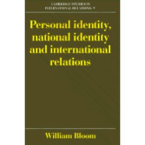 Personal-Identity-National-Identity-and-International-Relations