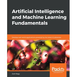 Artificial-Intelligence-and-Machine-Learning-Fundamentals