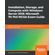 Installation-Storage-and-Compute-with-Windows-Server-2016