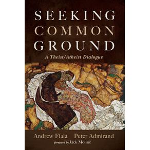Seeking-Common-Ground