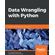Data-Wrangling-with-Python