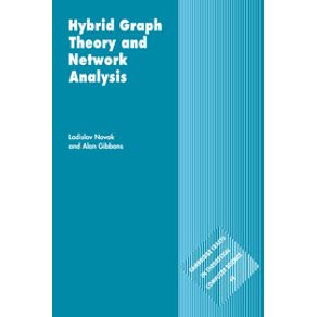 Hybrid-Graph-Theory-and-Network-Analysis